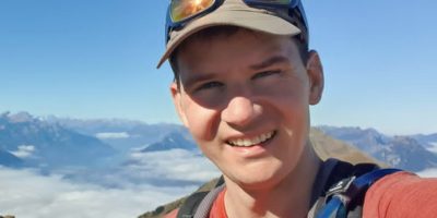 Joel_Baumann-1_web Joel_Baumann-1_web