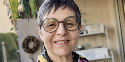 Ursula_Zwahlen_web Ursula_Zwahlen_web